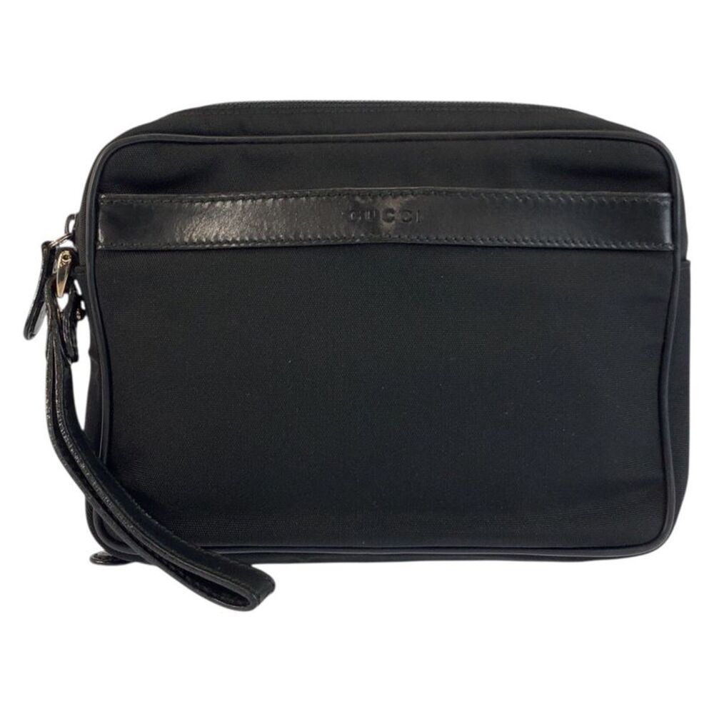 Gucci Clutch Bag
